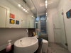 listing thumbnail image 39