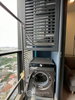 listing thumbnail image 4