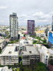 listing thumbnail image 24