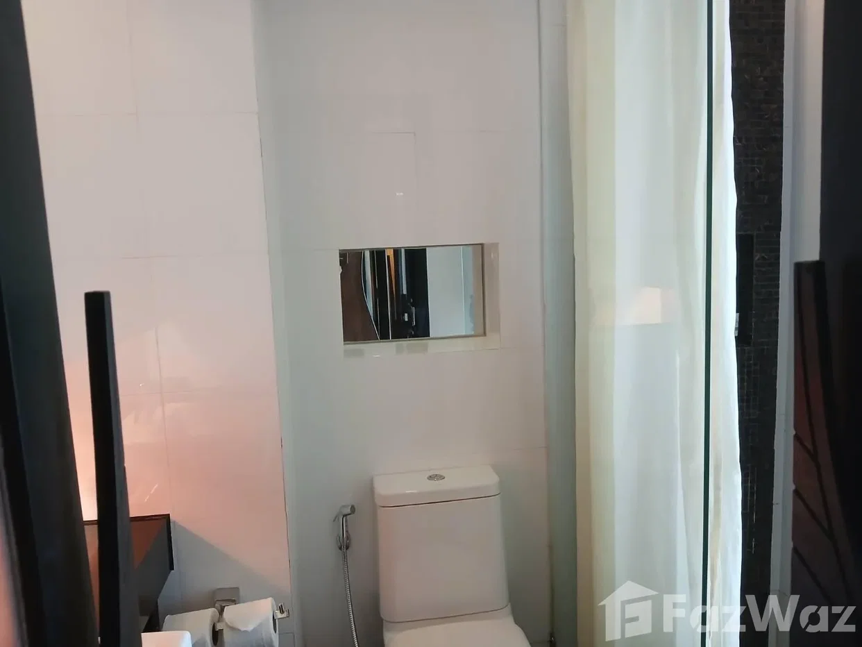 picture Foreign Freehold Condo with Pool View Near Kata Beach 6565198 - 9/17