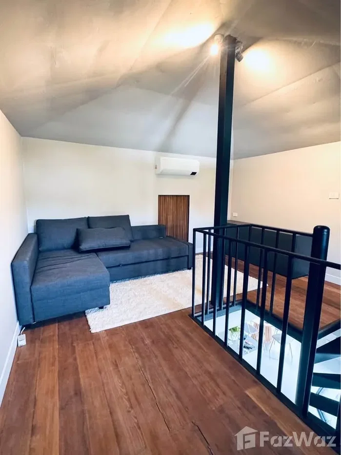 picture 3 Bedroom Villa for sale in Rawai, Phuket 6573676 - 23/24