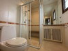 listing thumbnail image 35