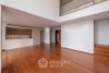 listing thumbnail image 22