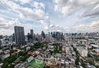 listing thumbnail image 6