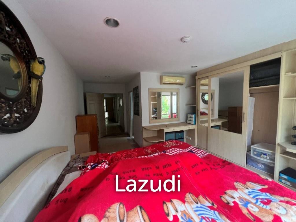 picture SANTI PURA : Great size 3 bed unit at great price - 12/25