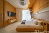 listing thumbnail image 134