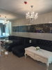 listing thumbnail image 11