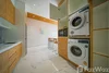 listing thumbnail image 71