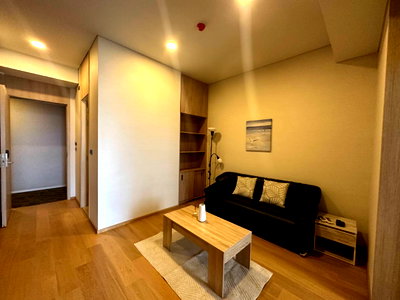 Condos for rent : Condo For Rent!!Siamese Exclusive Sukhumvit 42