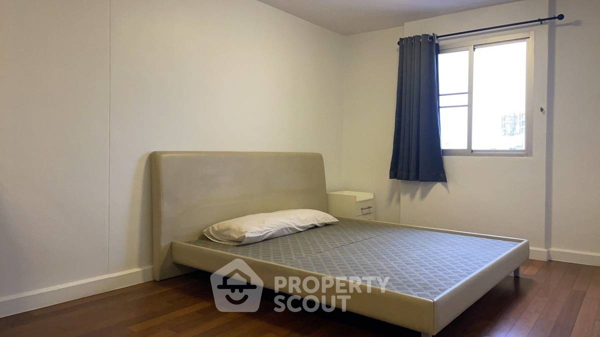รูป คอนโด 2 ห้องนอนให้เช่า Belle Park Residence ใกล้ช่องนนสึ (ชั้น 12A) (ID 1842383) - รูปที่ 4/15