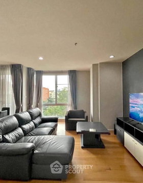 2-BR Condo At Villa Sikhara, Phrom Phong (5th Floor) (ID 2891637)