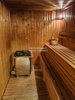 listing thumbnail image 37