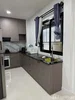 listing thumbnail image 10