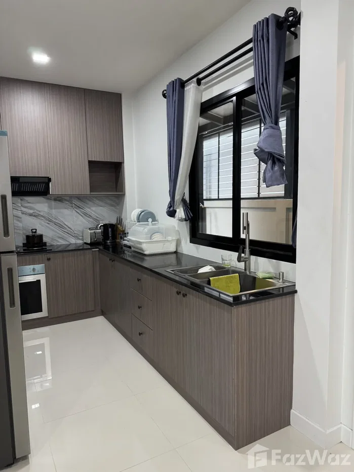 picture 🏡 Brand-New Detached House for Rent – Ready to Move In 6572767 - 11/34