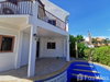 listing thumbnail image 21