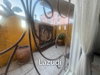 listing thumbnail image 30