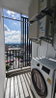 listing thumbnail image 11