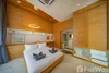 listing thumbnail image 129