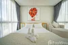 listing thumbnail image 61