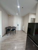 listing thumbnail image 28