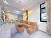 listing thumbnail image 22