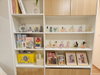 listing thumbnail image 13