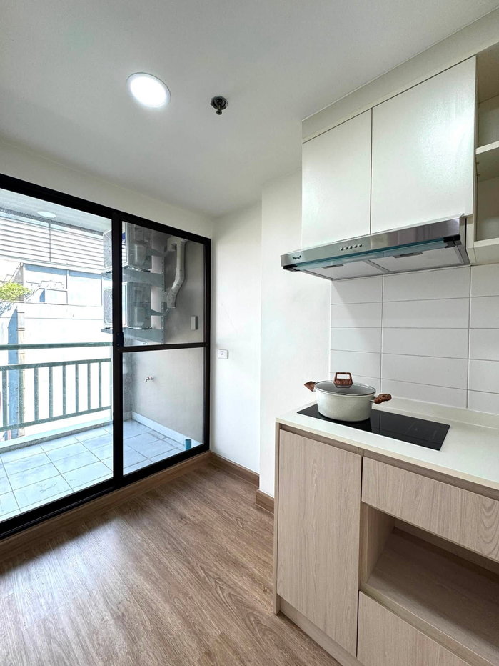 picture #SC15565 📌 Sell | 🟦🟨Lumpini Place Ratchada - Thapra🟥🟩💬 𝑪𝒐𝒏𝒕𝒂𝒄𝒕 𝑳𝑰𝑵𝑬: @𝒔𝒆𝒄𝒓𝒆𝒕𝒑𝒓𝒐𝒑𝒆𝒓𝒕𝒚 🔥✨ - 8/10