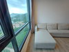 listing thumbnail image 42