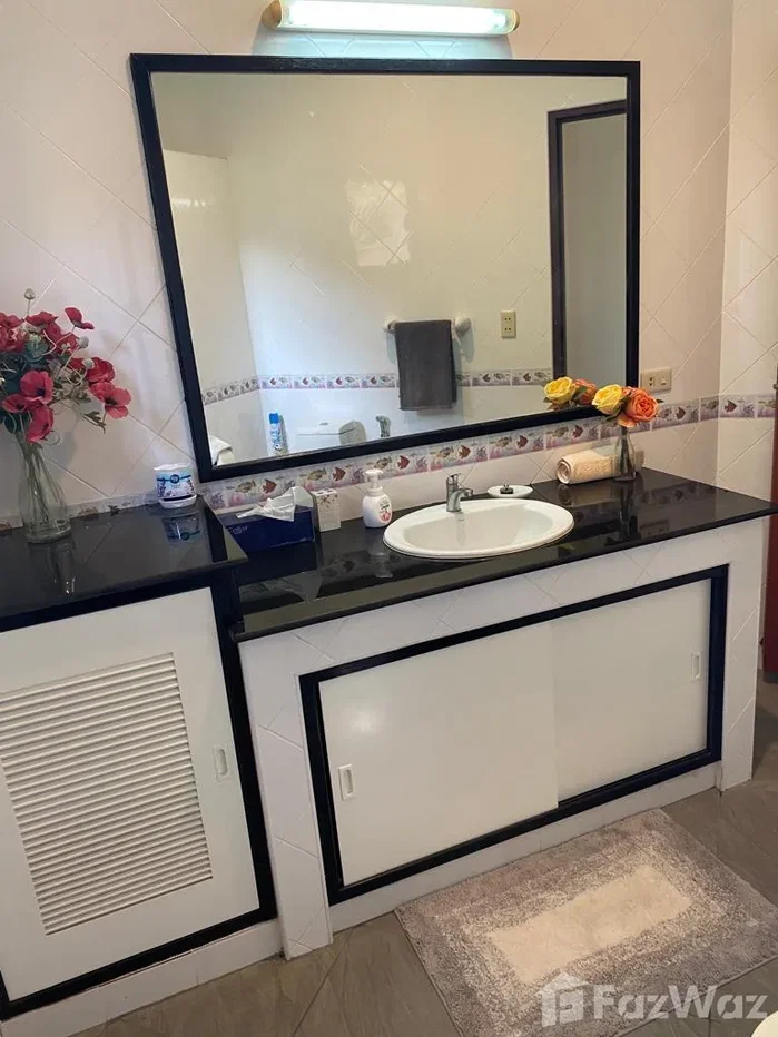 picture 3 Bedroom House for sale in Kamala, Phuket  1418138 - 16/17