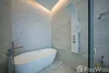 listing thumbnail image 99