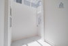 listing thumbnail image 32