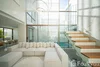 listing thumbnail image 159