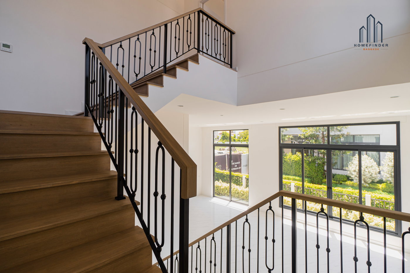 รูป THE GRAND Riverfront Ratchapruek - Rama 5 3 bedrooms, for sale - รูปที่ 17/35