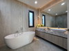 listing thumbnail image 28