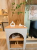 listing thumbnail image 9
