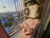 listing thumbnail image 4