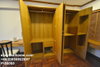 listing thumbnail image 16