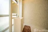 listing thumbnail image 89