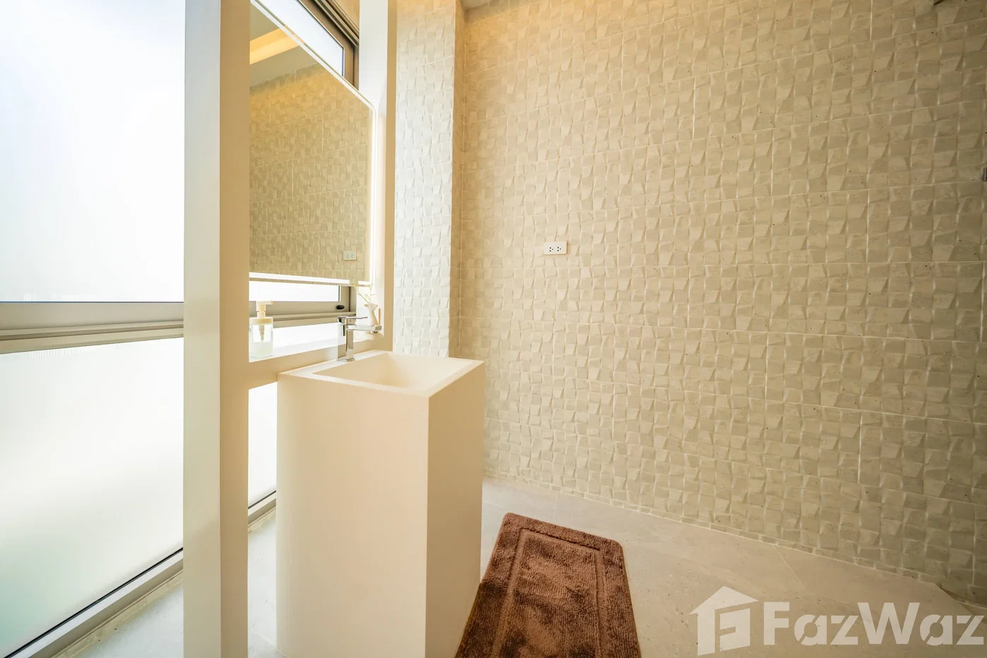 picture 3 Bedroom 5 Bathroom Villa for Sale at The Residence 6573678 - 90/181