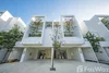 listing thumbnail image 114