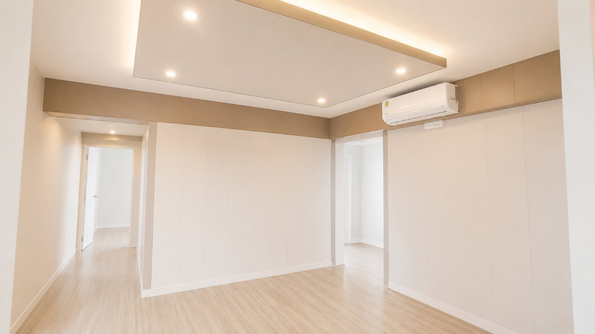 picture ✨🏙 Lake View Geneva 1 Condo for Sale🏠✨ - 2/10