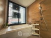 listing thumbnail image 22