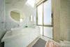 listing thumbnail image 33