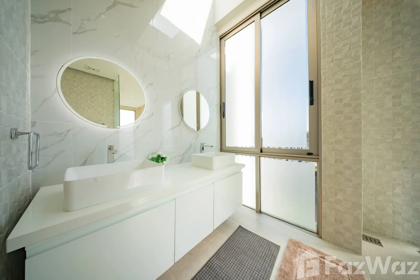 picture 3 Bedroom 5 Bathroom Villa for Sale at The Residence 6573678 - 34/181