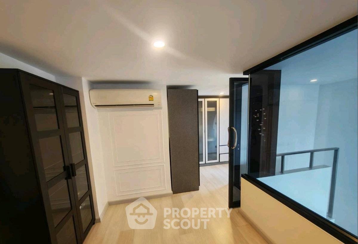 รูป คอนโด 2 ห้องนอน ให้เช่า Knightsbridge Prime Sathorn ชั้น 37 ใกล้ BTS เซนต์หลุยส์ (ID 3073755) - รูปที่ 4/7