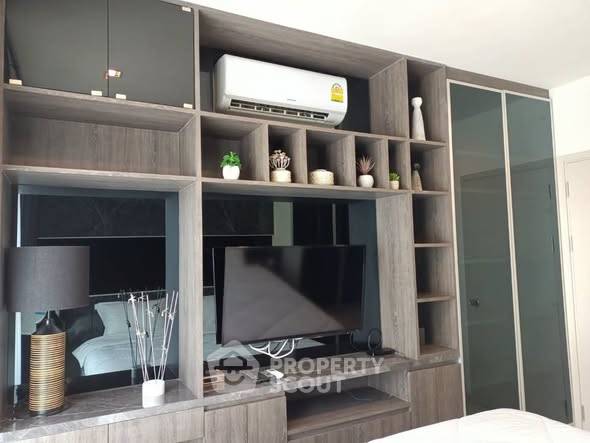 picture 2-BR Condo For Rent In Life Sukhumvit 48, BTS Phra Khanong (ID 3075297) - 4/9