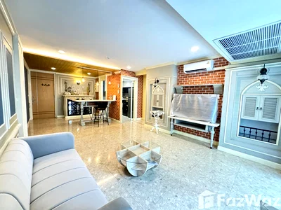 ขายคอนโด : The Crest Ruamrudee (เดอะ เครสท์ ร่วมฤดี) 6567040
