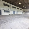 listing thumbnail image 8
