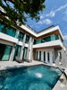 listing thumbnail image 34