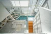 listing thumbnail image 19